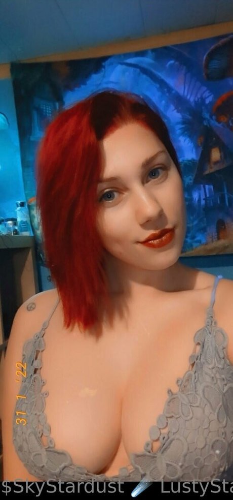 ebenholz-muschi nur fans perfekte schöne bild