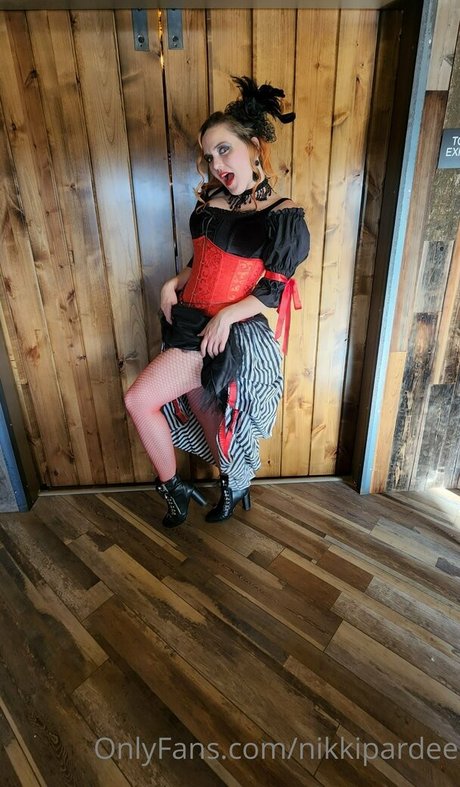 anal nackt onlyfans nackt kostenlose bilder