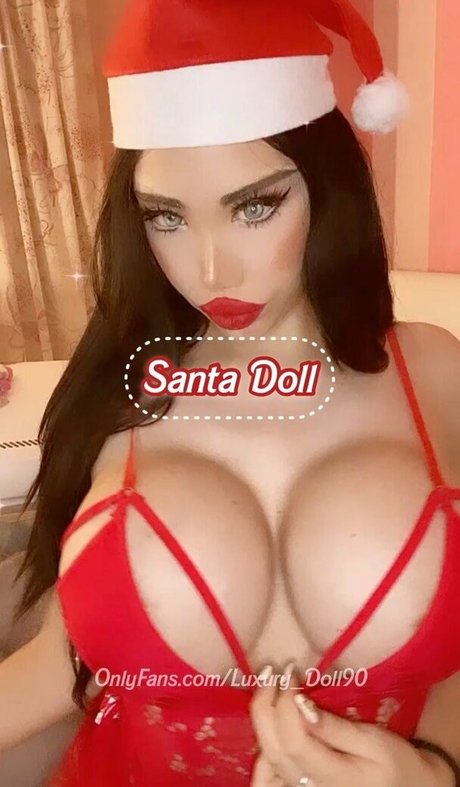 strandblondine onlyfans beste hd foto