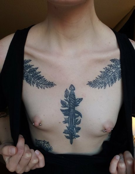 onlyfaery akt archiv