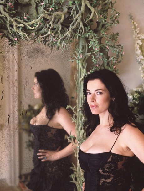 heißeste ladyboy-onlyfans erwachsene xxx bild