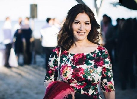 kurvige milf-onlyfans nackt porno galerien