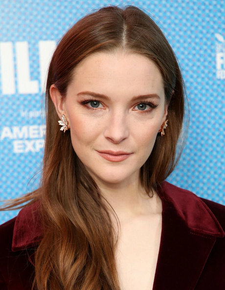 mollige schwarze onlyfans xxx beste bild