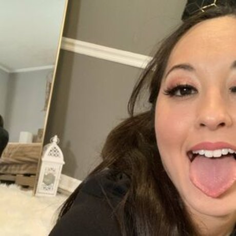 Sumiko kunst xxx foto