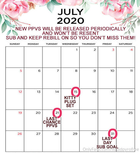 massive titten nur fans xxx akt fotos