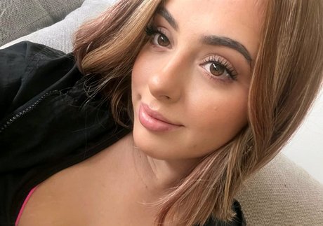 Channelsonnery perfekte nette galerie