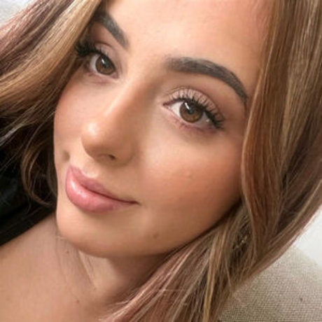 haarige schwangere onlyfans top nackten bild