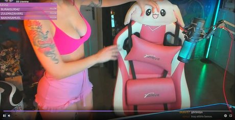 Figonatci nackt nette fotos