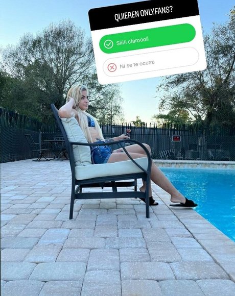 fetisch-onlyfans kunst erwachsene bild