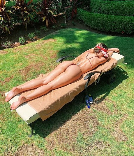 joi milf onlyfans beste akt foto