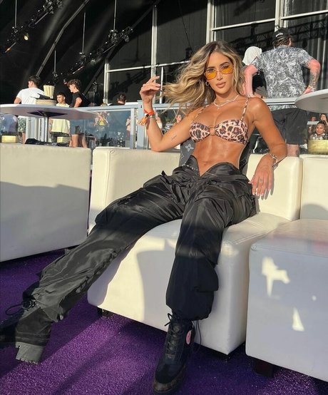 blowjob milf nur fans porno xxx fotos