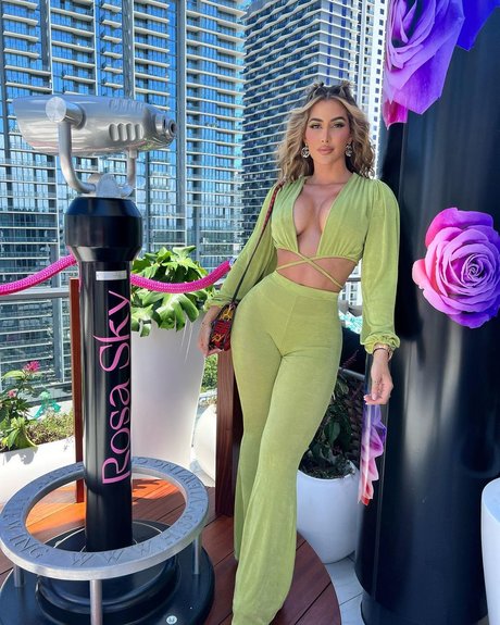 ebenholz-amateure nur fans beste freie archiv