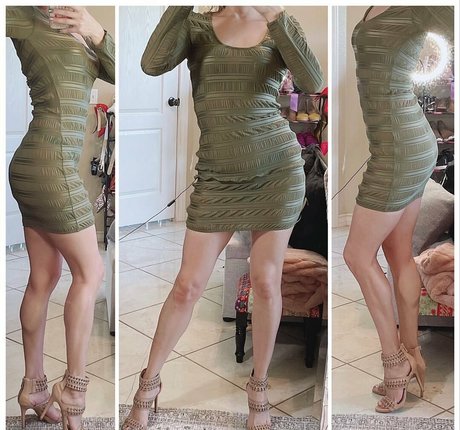 schwarze lehrer-onlyfans erotische beste bild