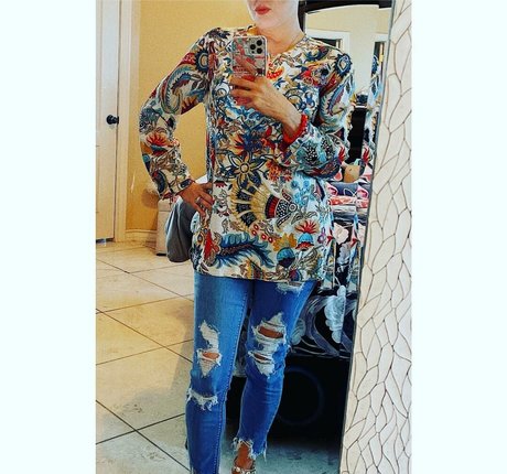 ffm onlyfans xxx schöne fotos