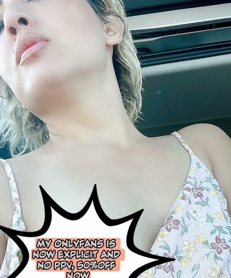 schöne asiatische onlyfans porno erotische bild