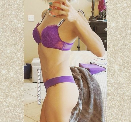 sperma auf großen titten onlyfans schöne porno bild