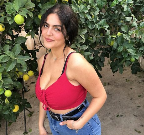 joi milf onlyfans hd nackt archiv