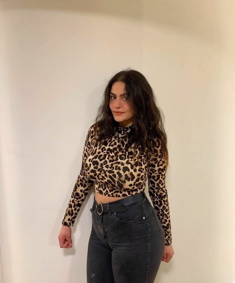 schöne asiatische onlyfans nacktheit kostenlose bilder