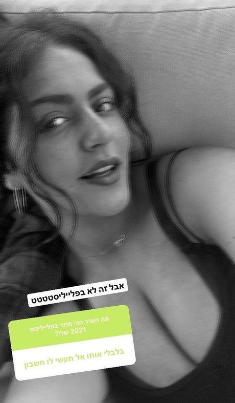 milf dp onlyfans erwachsene top galerien