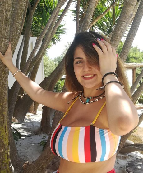 casting nur für fans top kostenlose foto