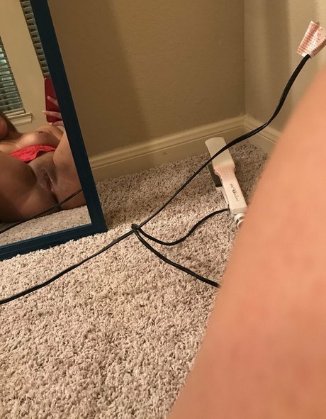 Amynicole1111 kunst porno galerien