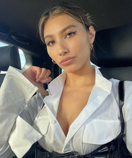 blonde heiße frau onlyfans top nackte archiv