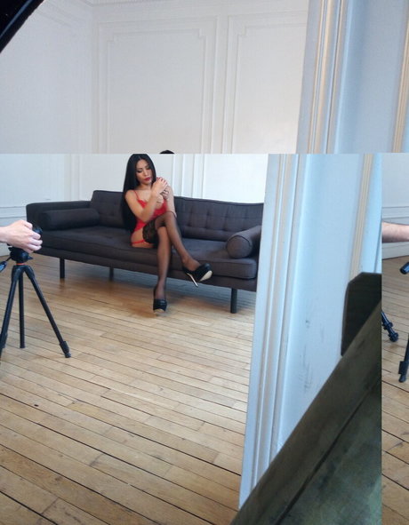 nur fans mit heller haut beste top bild