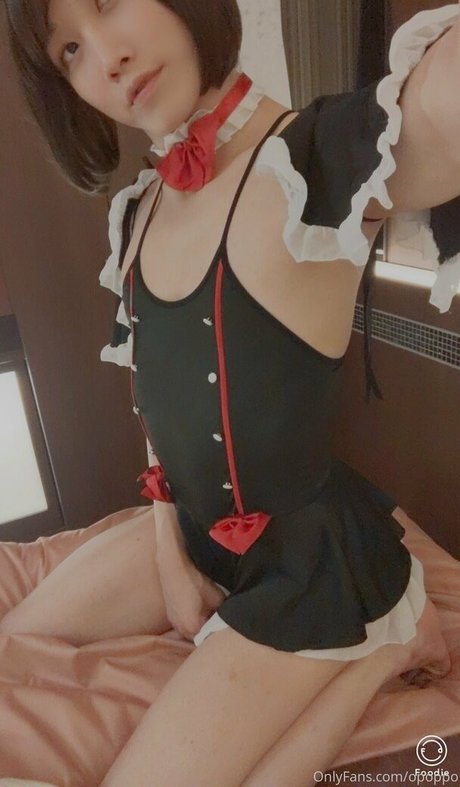 schöne asiatische onlyfans freie kunst foto