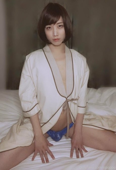 ebenholz fitness onlyfans beste nette bilder