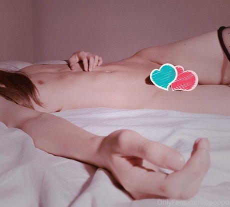 kurvige xxx onlyfans exklusive pornografische archiv