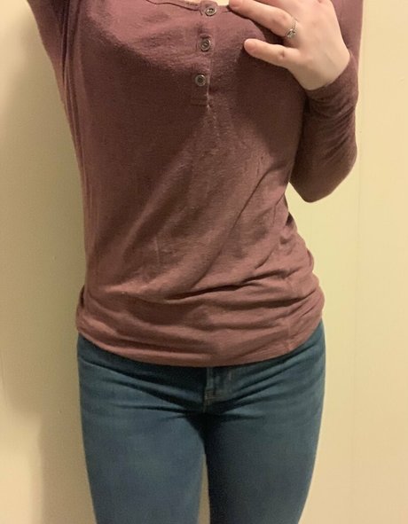 milf-tanga onlyfans xxx pornographische bild