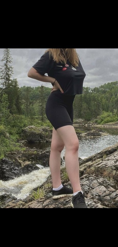 ebenholz-muschi nur fans schöne top galerie