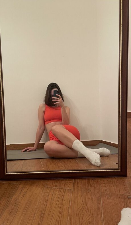 rica costa_ hd erwachsene bild