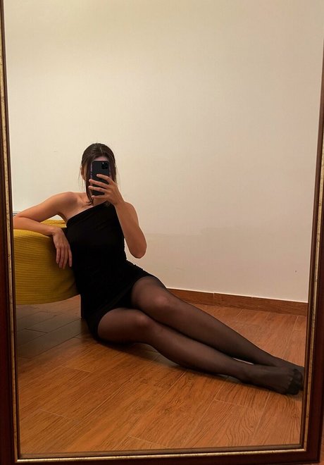 rica costa_ kunst nackten bild