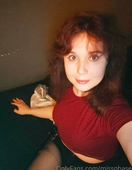 milf-tanga onlyfans erotische pornographische fotos