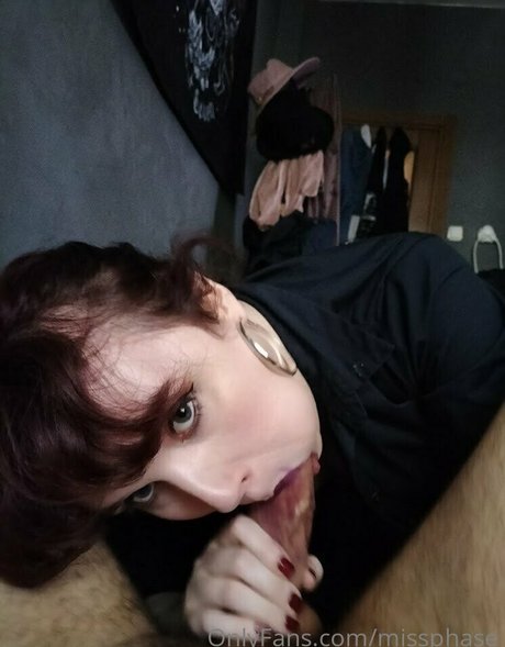 gummi-onlyfans kunst nackte bild