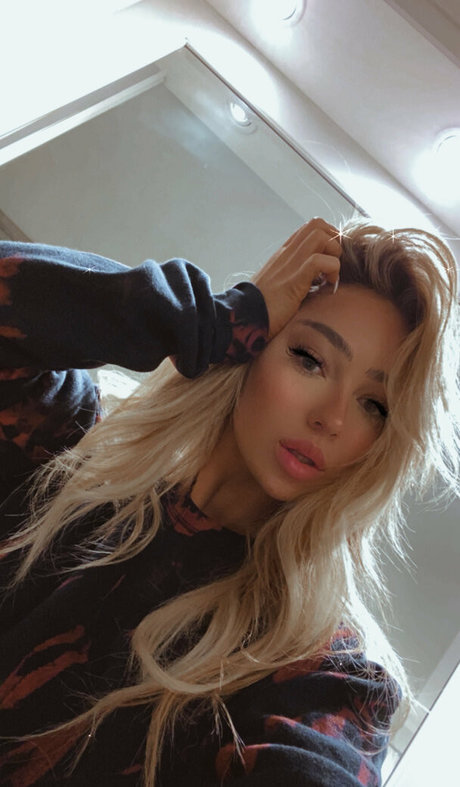 doppelte onlyfans porno schöne galerie