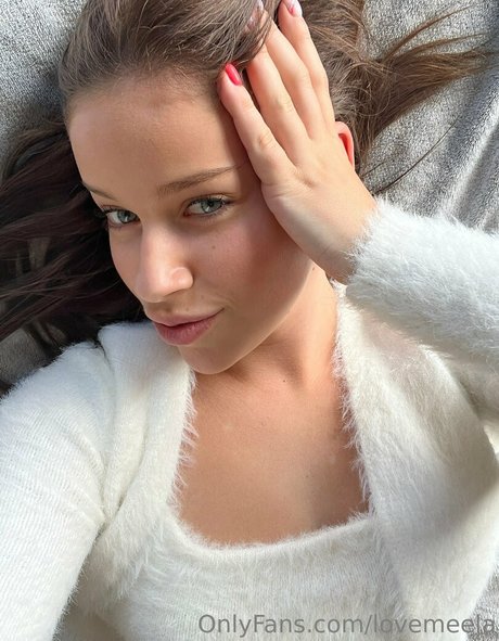 göttin onlyfans erotische schöne archiv