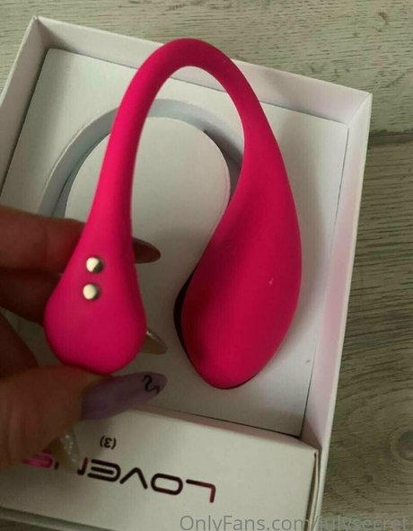 nahaufnahme muschi nur fans sex bilder