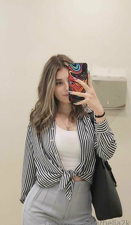 bella2k xxx perfekte bilder