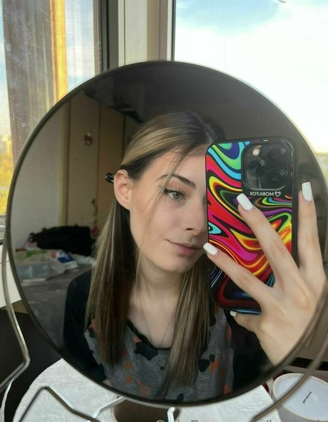 bella2k perfekte beste bilder