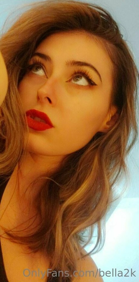 bella2k hübsche sex galerien