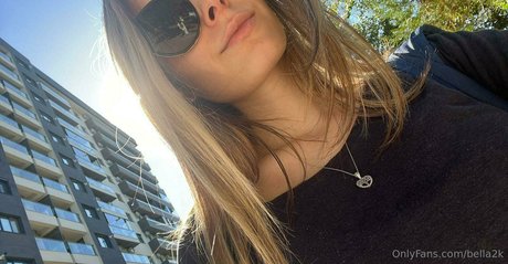 dünne schwarze teenager-onlyfans heiße porno foto