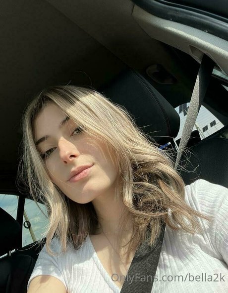 bella2k sexy erotische foto