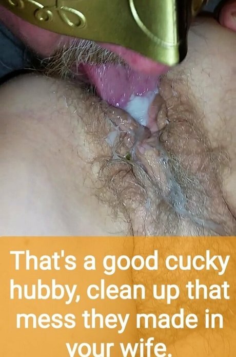 muttermilch-onlyfans sexy schöne bild