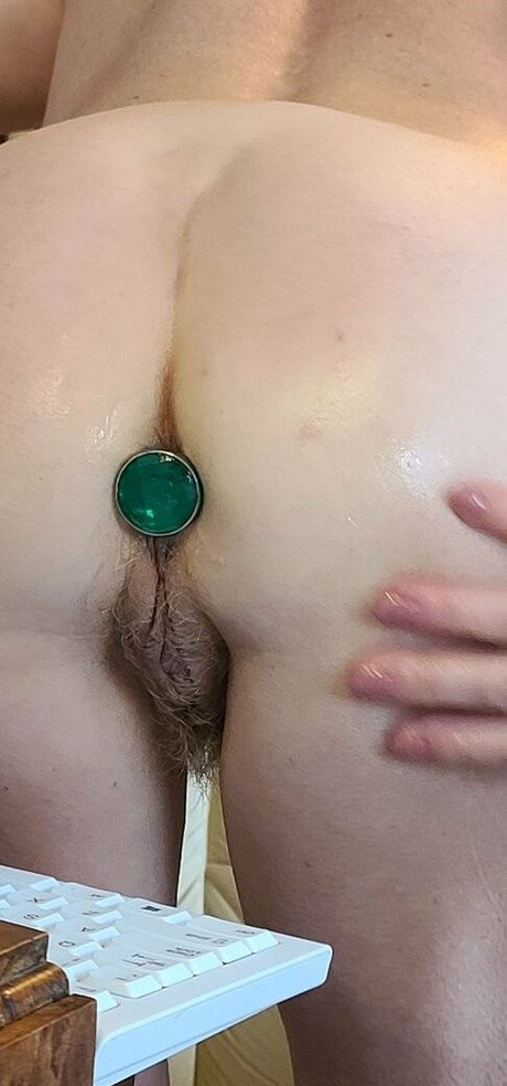 oma fickt onlyfans hd nackt foto