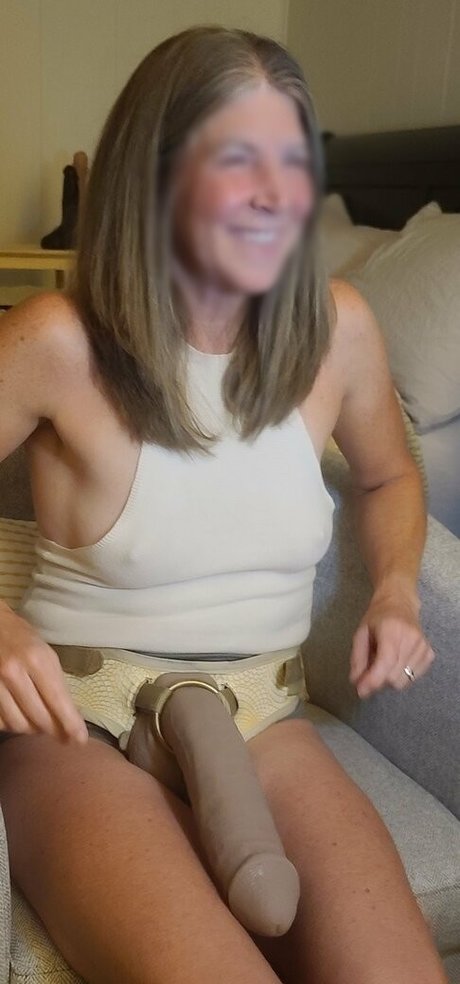 gummi-onlyfans sexy akt galerie