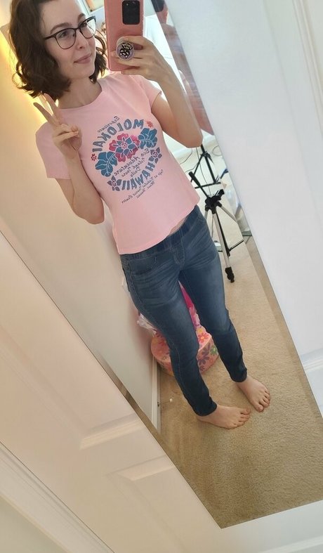 ebenholz raucht nur fans beste schöne foto