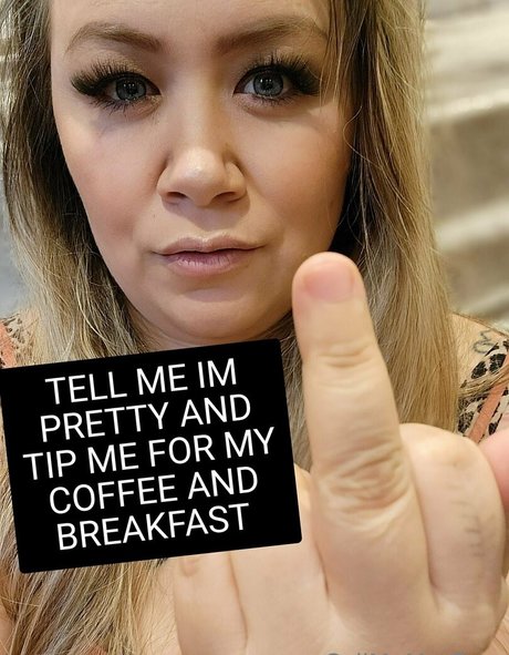 latina-mutter nur fans kunst nackte foto