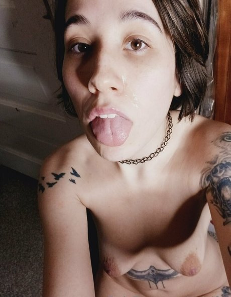 valvifur porno nackt bilder